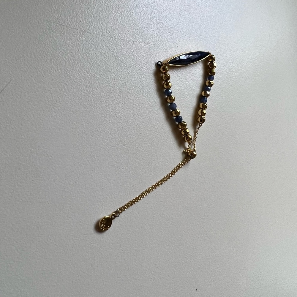 Gorjana Palisade’s Bracelet New